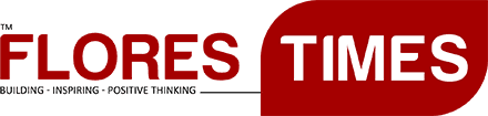 News Logo